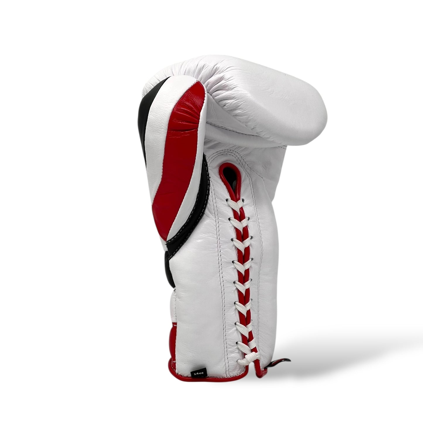 TC32 MX SERIES HONOR