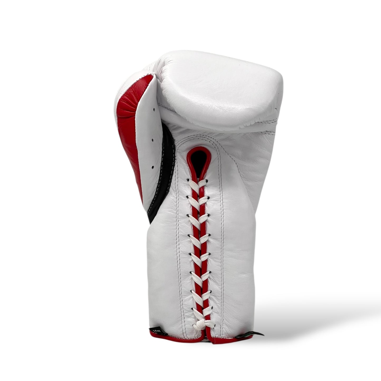 TC32 MX SERIES HONOR