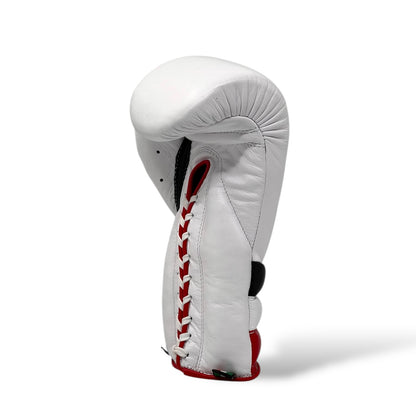 TC32 MX SERIES HONOR