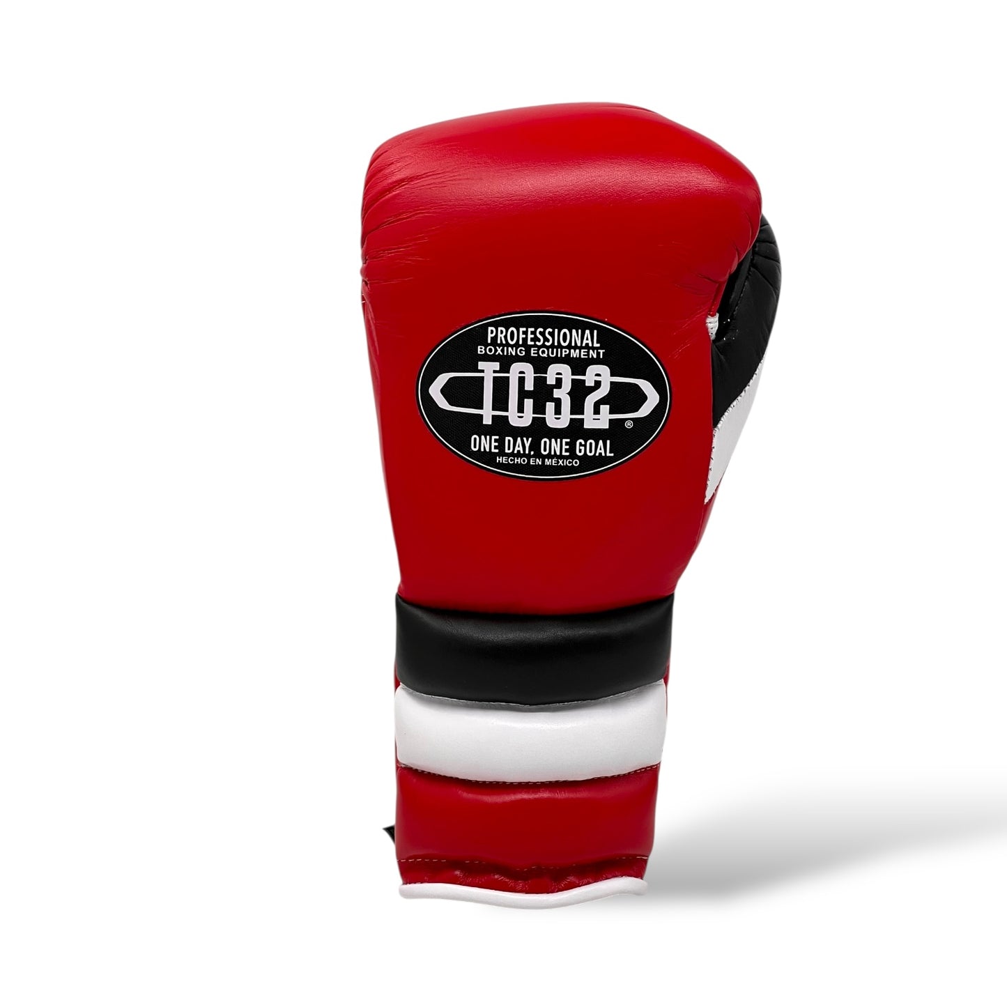 TC32 MX SERIES HONOR