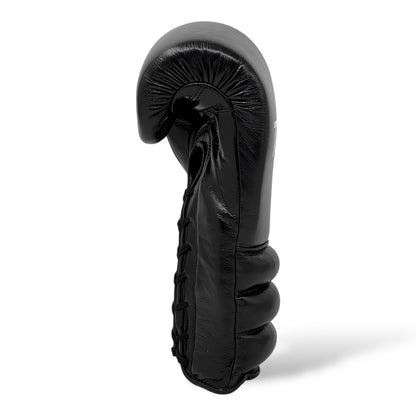 Negro / 16oz
