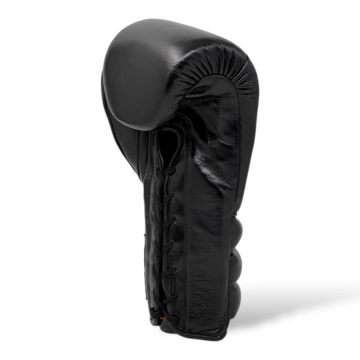 Negro / 16oz