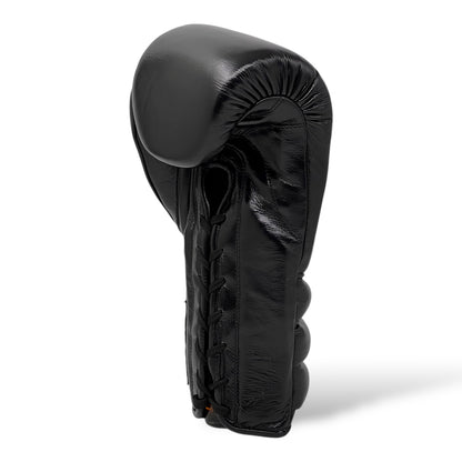 Negro / 16oz