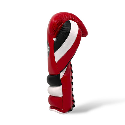 TC32 MX SERIES HONOR