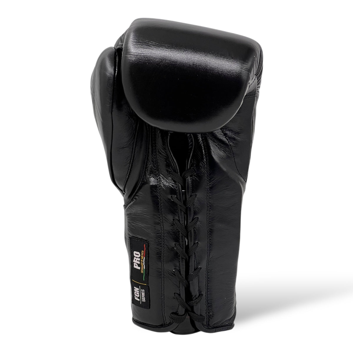 Negro / 16oz