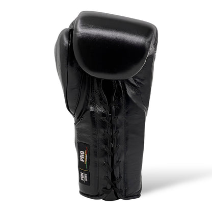 Negro / 16oz