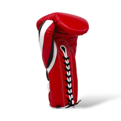 TC32 MX SERIES HONOR