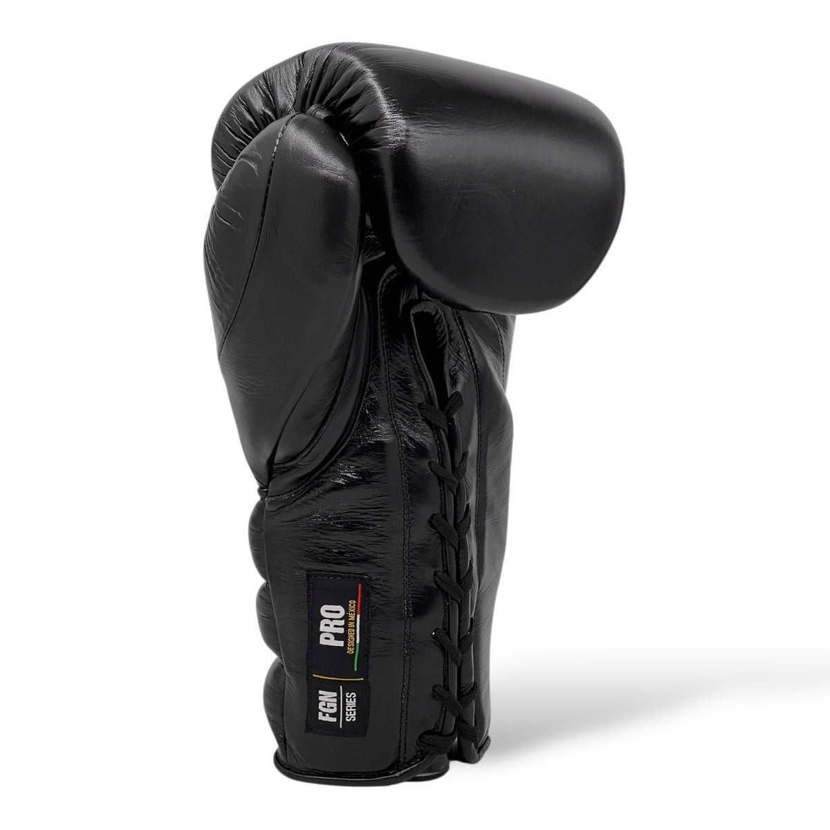 Negro / 16oz