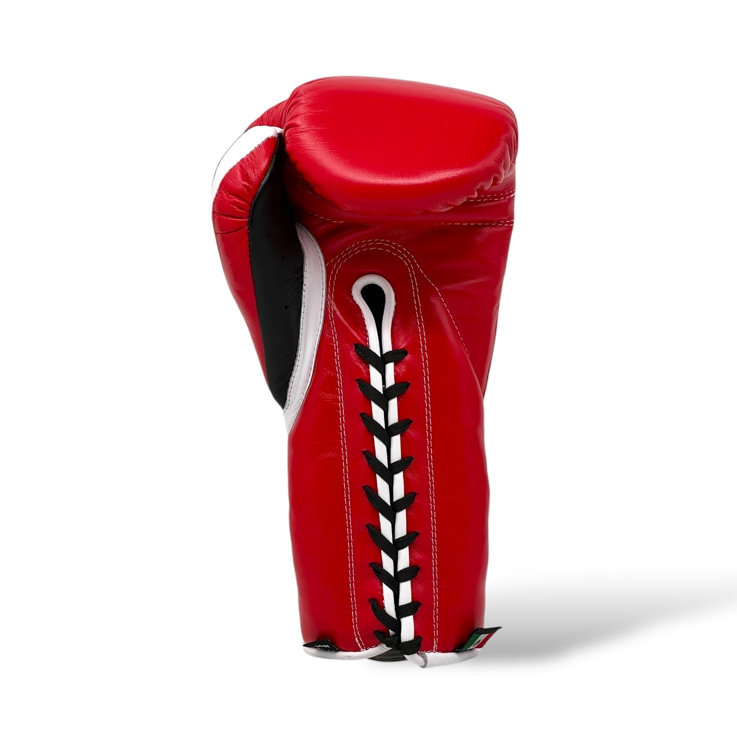 TC32 MX SERIES HONOR