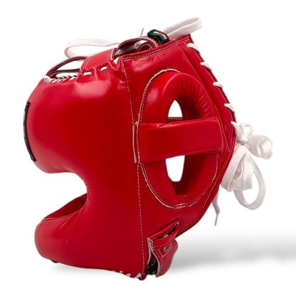 Rojo