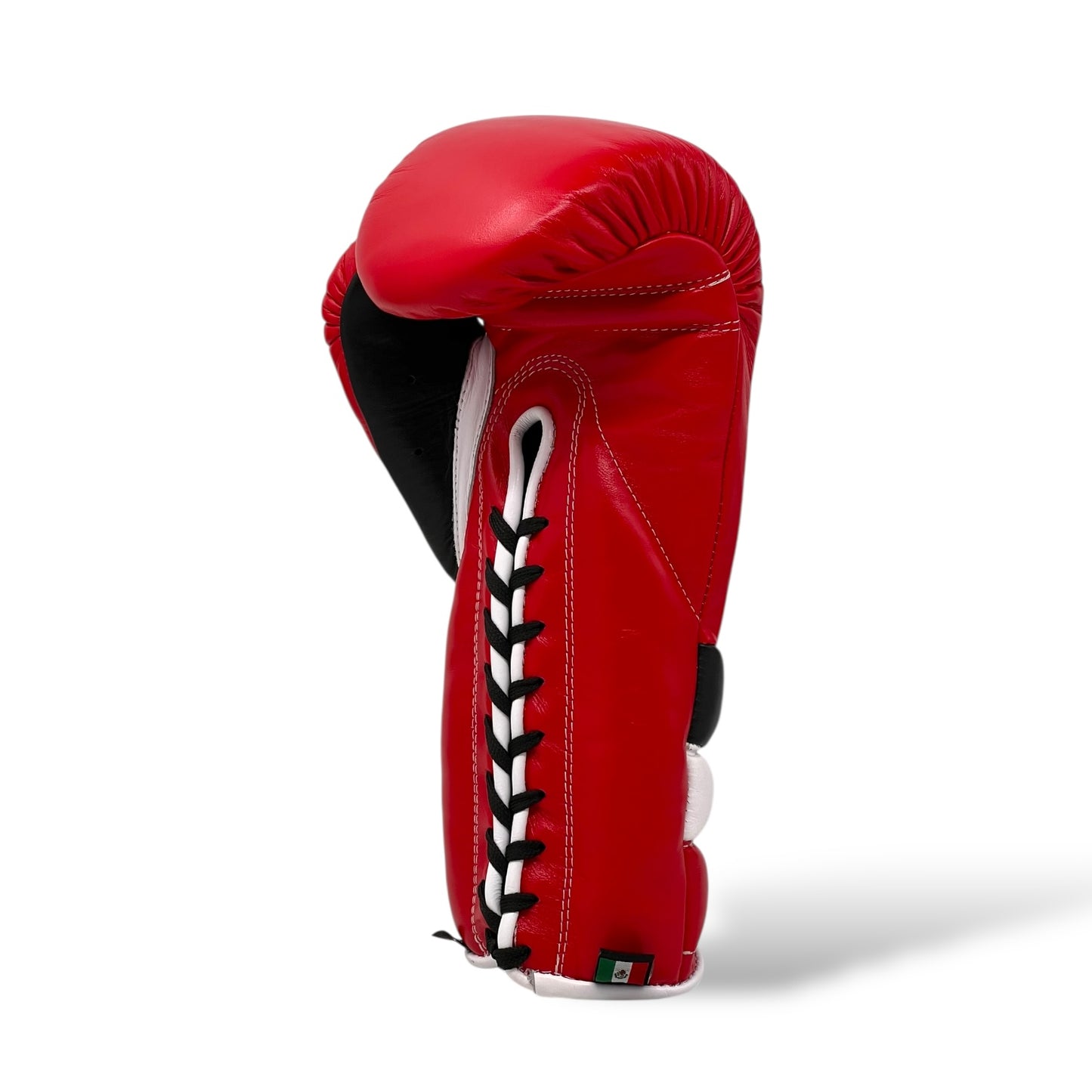 TC32 MX SERIES HONOR