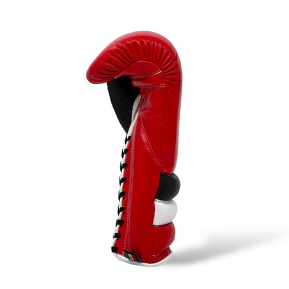 TC32 MX SERIES HONOR