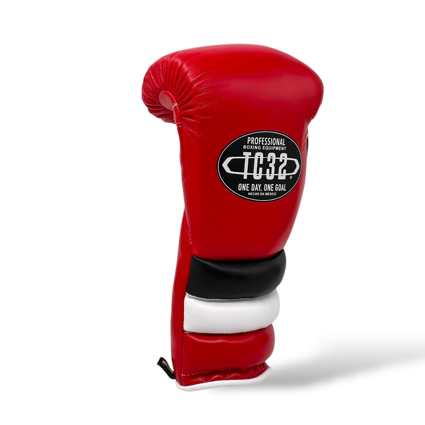 TC32 MX SERIES HONOR