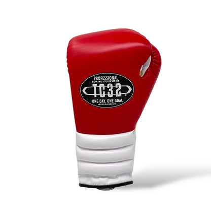 TC32 MX SERIES HONOR