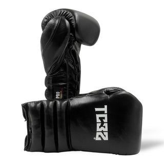 FGN SERIES PRO - AGUJETA