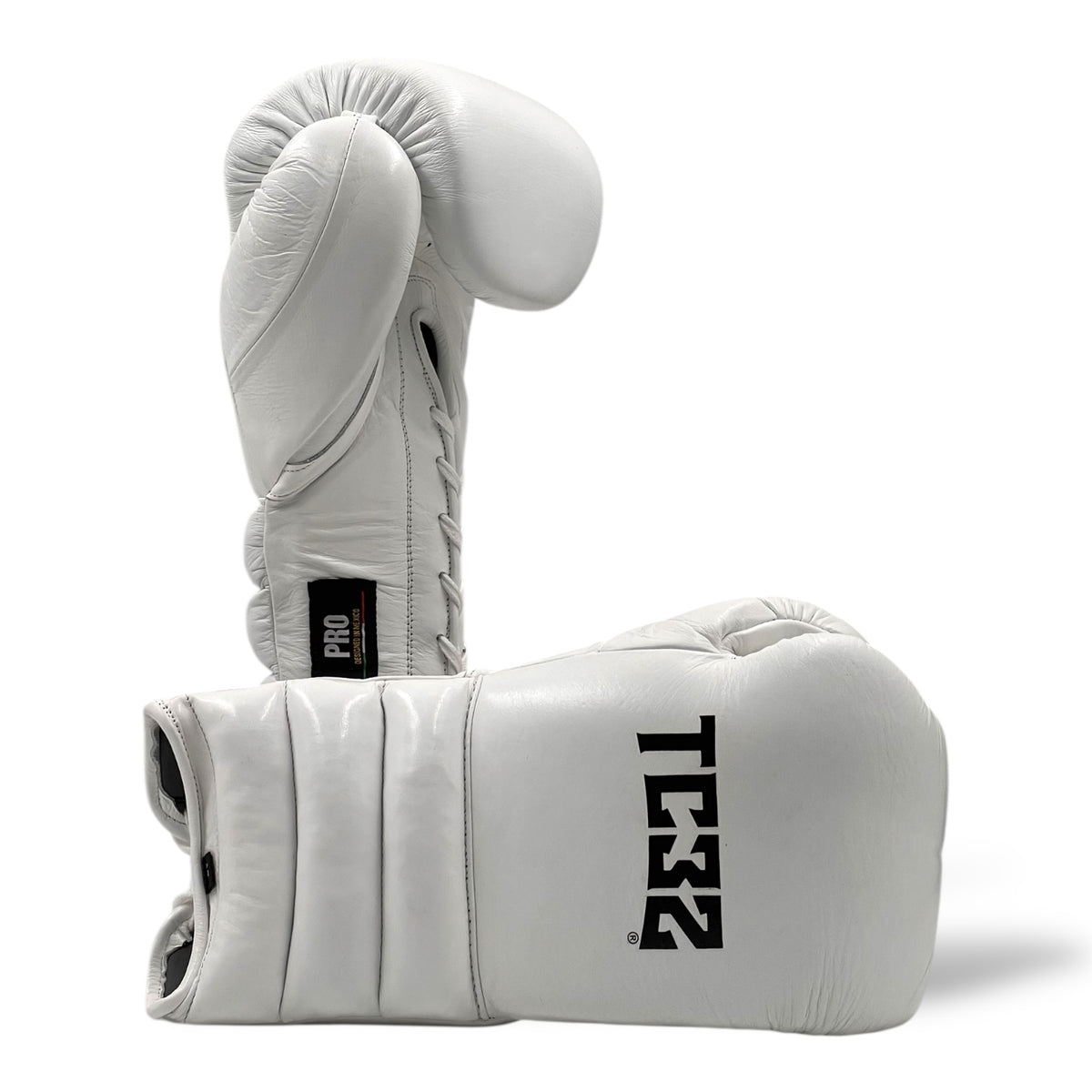 Negro / 16oz