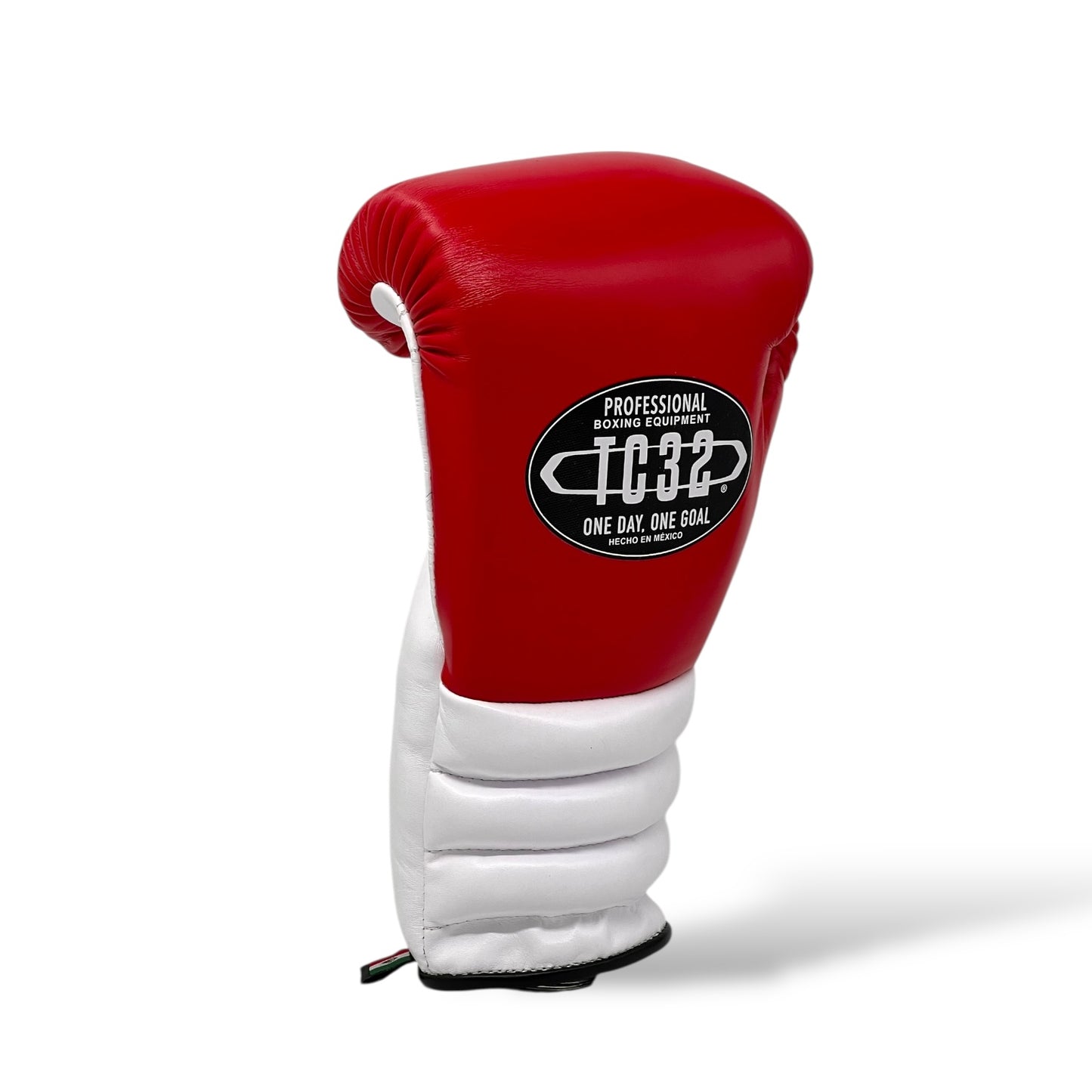 TC32 MX SERIES HONOR