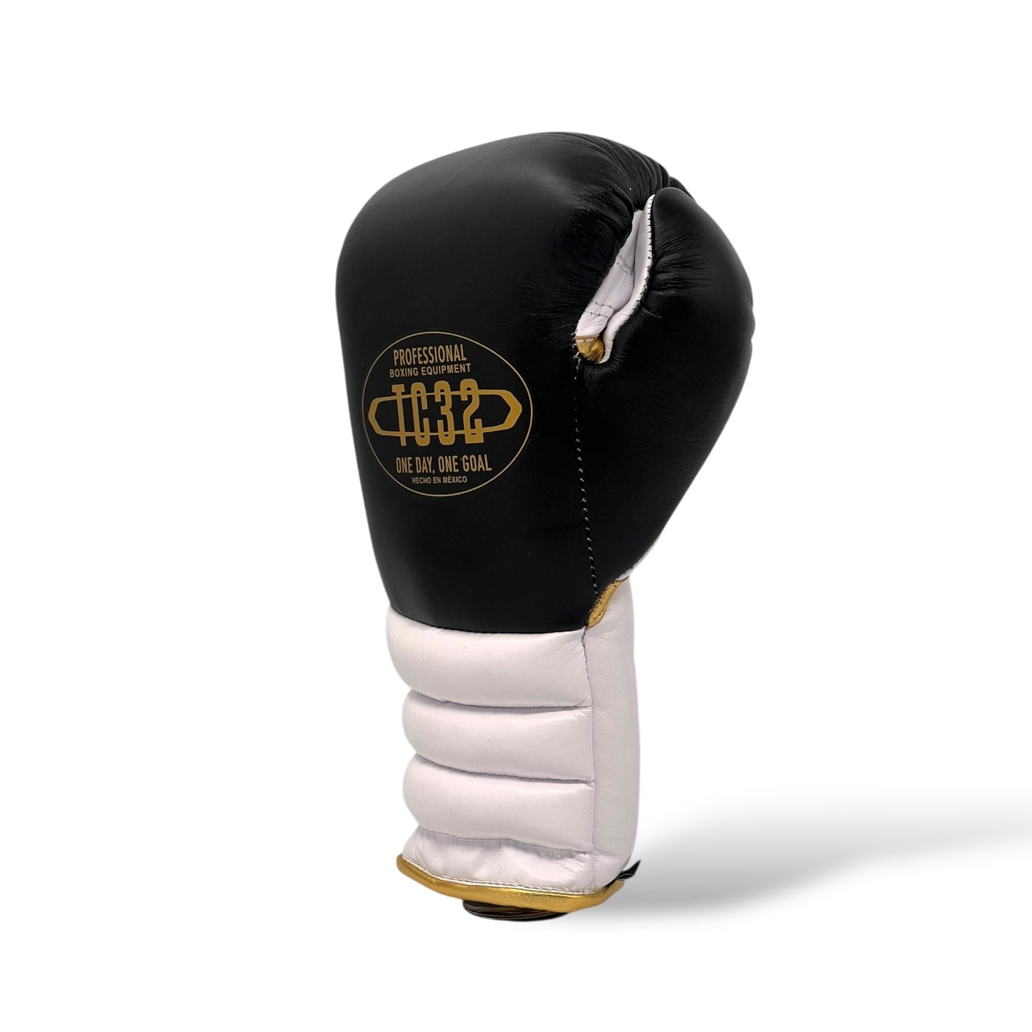 TC32 MX SERIES HONOR