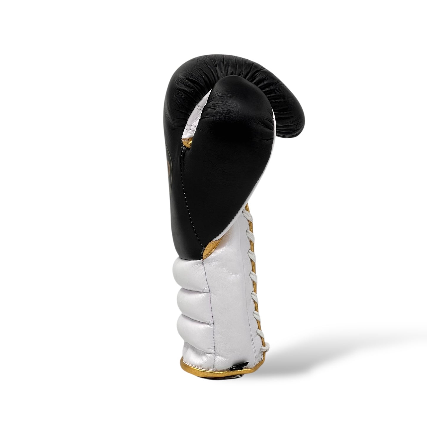 TC32 MX SERIES HONOR