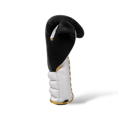 TC32 MX SERIES HONOR