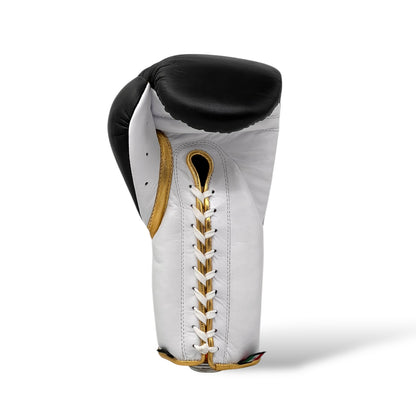 TC32 MX SERIES HONOR