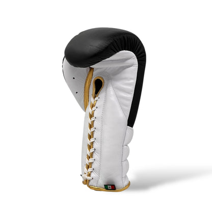 TC32 MX SERIES HONOR