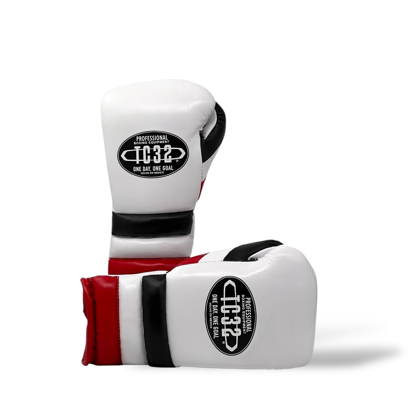 TC32 MX SERIES HONOR