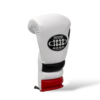 TC32 MX SERIES HONOR