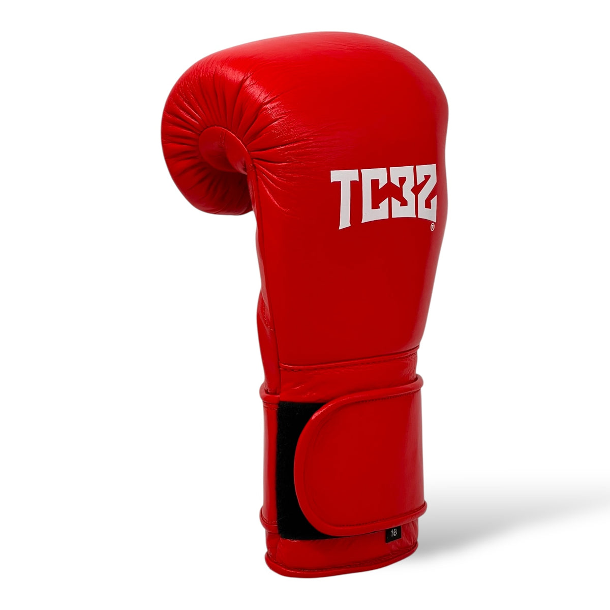 Rojo / 14oz