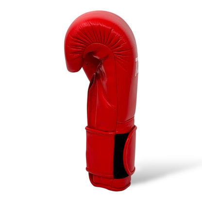 Rojo / 14oz