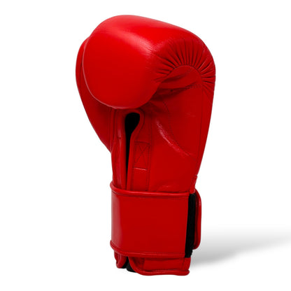 Rojo / 14oz