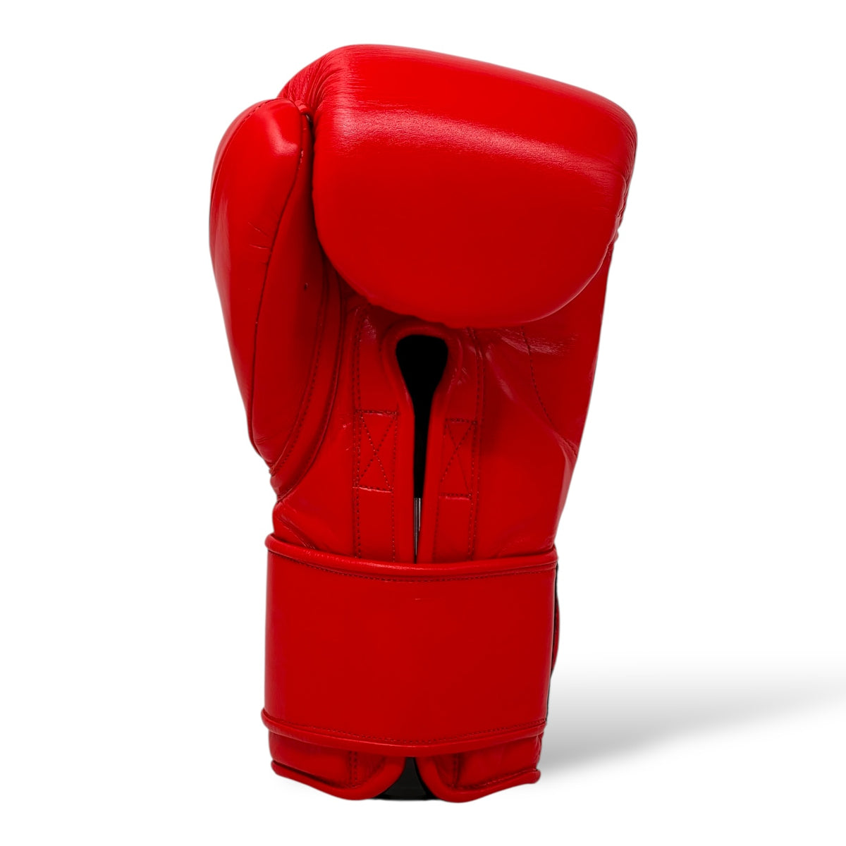 Rojo / 14oz