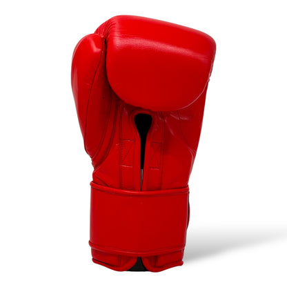 Rojo / 14oz