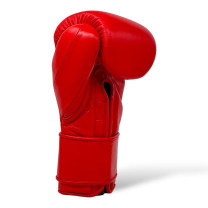 Rojo / 14oz