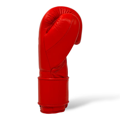 Rojo / 14oz