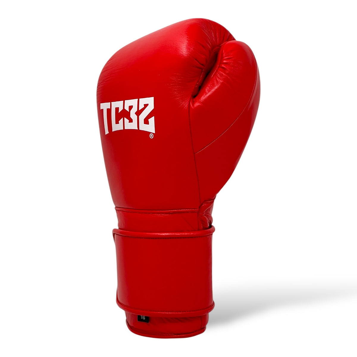 Rojo / 14oz