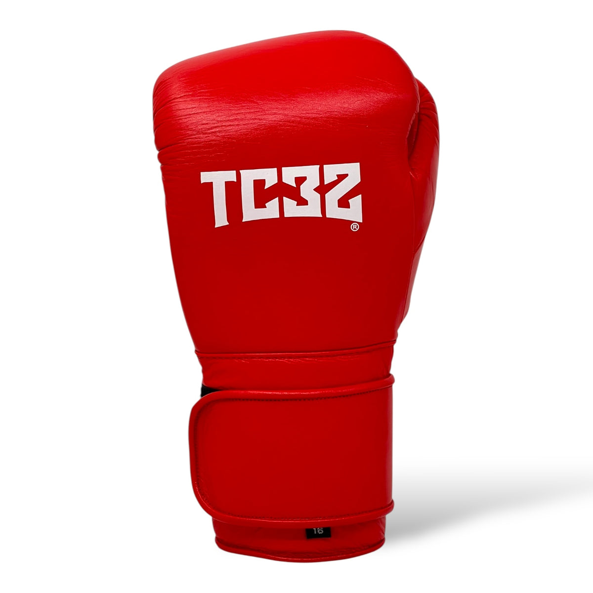 Rojo / 14oz