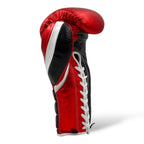 14oz / Plata/Negro/Azul