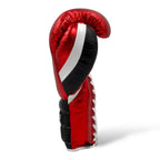 14oz / Plata/Negro/Azul