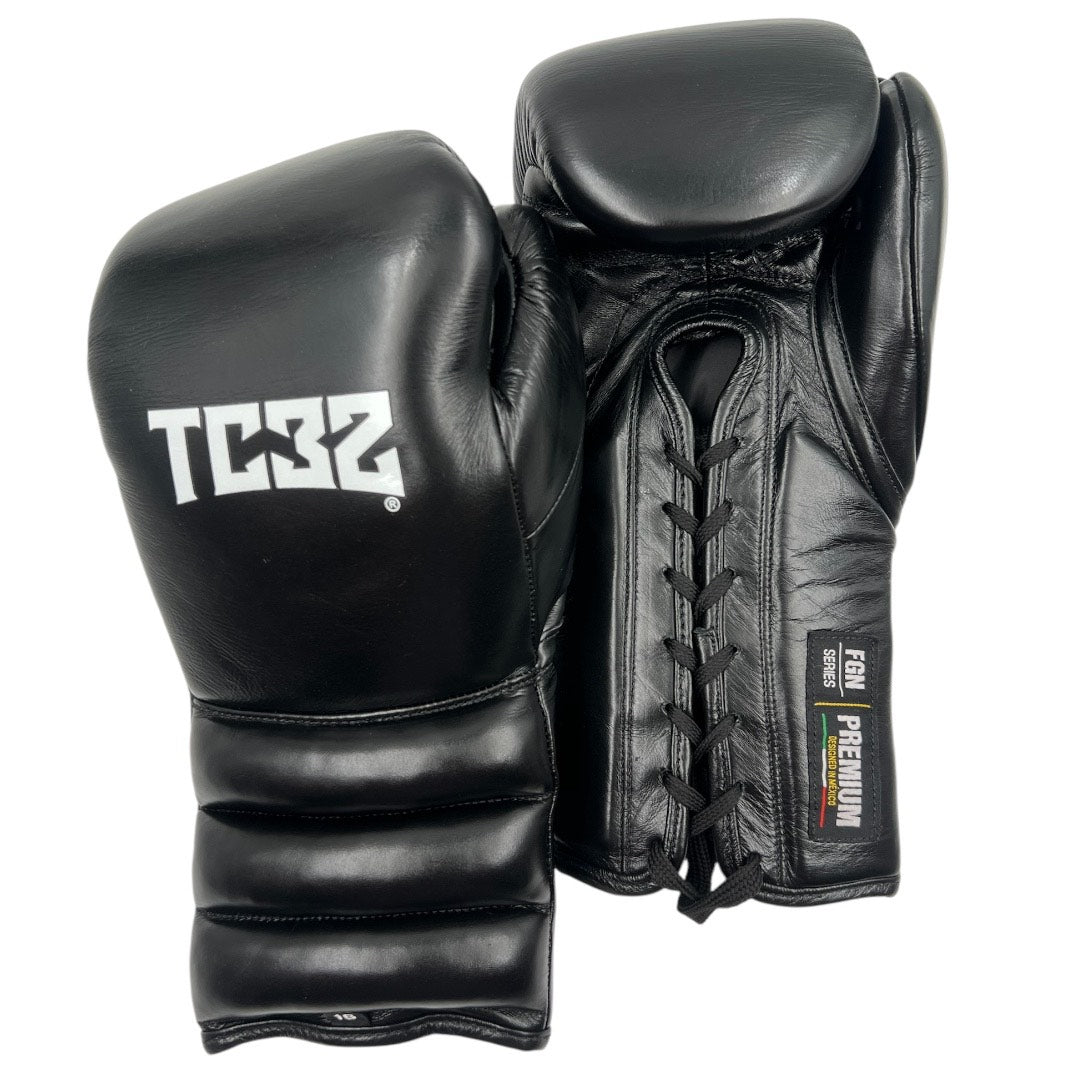 FGN SERIES PRO - AGUJETA