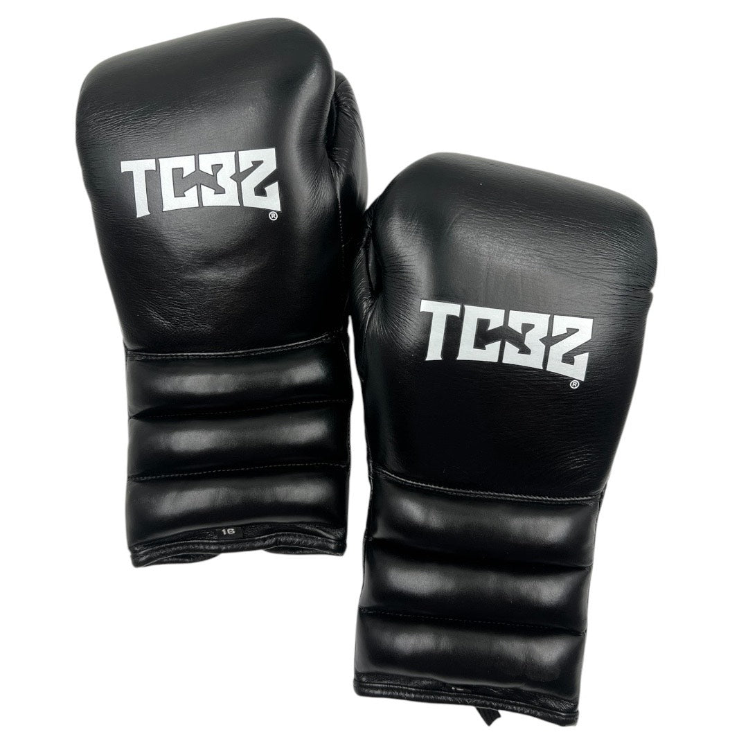 FGN SERIES PRO - AGUJETA