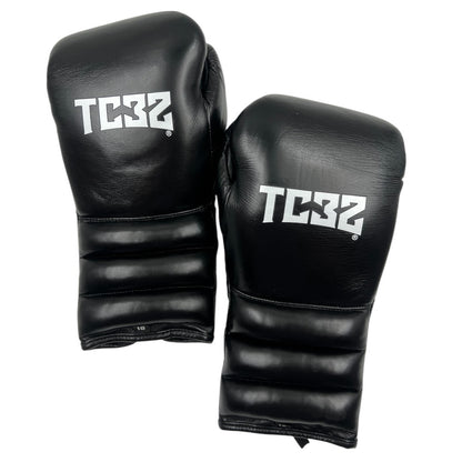 FGN SERIES PRO - AGUJETA