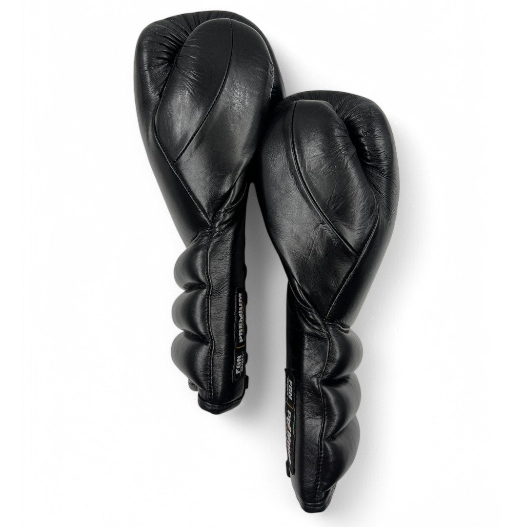 FGN SERIES PRO - AGUJETA