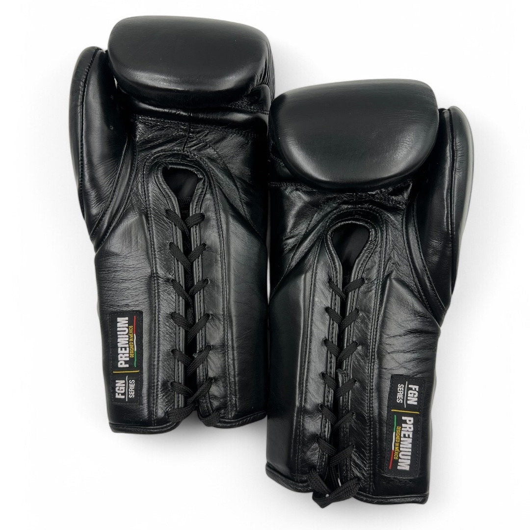 FGN SERIES PRO - AGUJETA