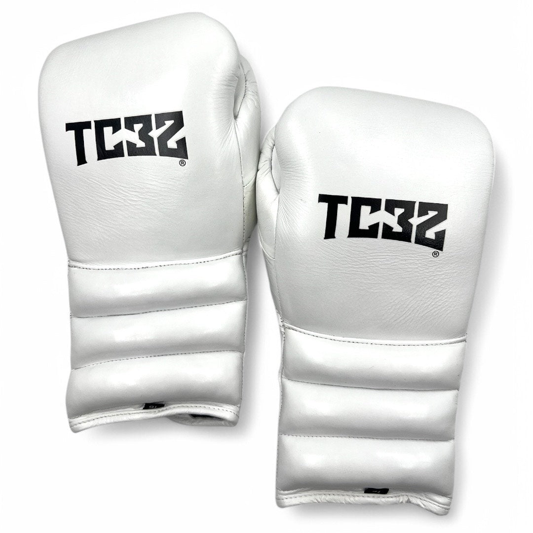 FGN SERIES PRO - AGUJETA