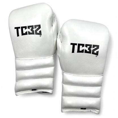 FGN SERIES PRO - AGUJETA