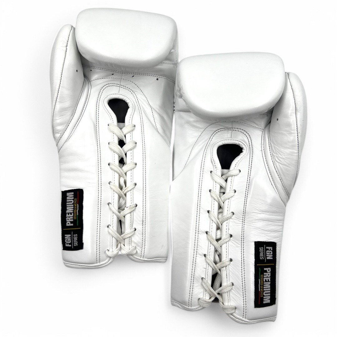 FGN SERIES PRO - AGUJETA