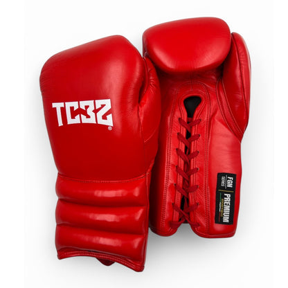 FGN SERIES PRO - AGUJETA