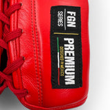 FGN SERIES - PREMIUM ROJOS