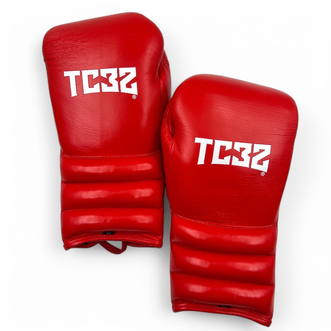 FGN SERIES PRO - AGUJETA